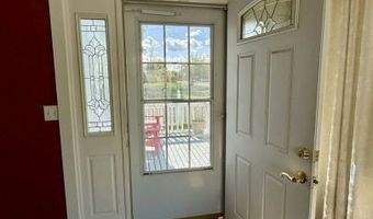 109 Henderson St, Alturas, CA 96101