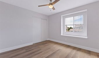1323 Cottonwood Dr, Oceanside, CA 92056