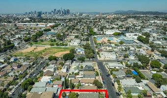 2966 2966 E 2nd St, Los Angeles, CA 90033