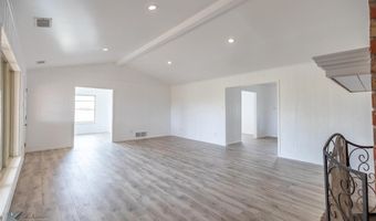 2138 Brook Hollow Dr, Abilene, TX 79605