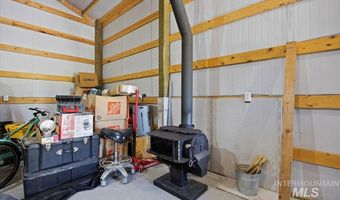 1469 Valley Steppe Dr, Buhl, ID 83316