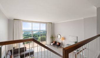 1200 N NASH St N 1125, Arlington, VA 22209