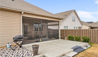 120 Rossmoor Ct, Anderson, SC 29621