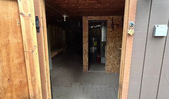 11320 E ASPEN Bnd, Brighton, UT 84121