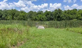 1254 SHORE Dr, Ashville, AL 35953