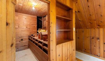 1201 E 18th St, Ada, OK 74820