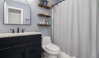 11 Jenna Dr, Aragon, GA 30104