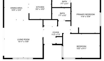 816 Via Tornasol, Aptos, CA 95003