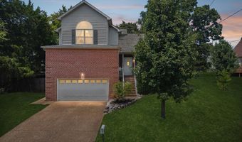 3789 Waterford Way, Antioch, TN 37013