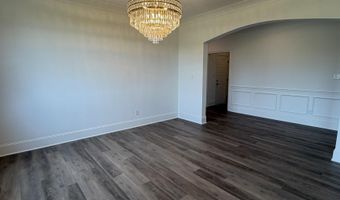 23346 Leroy Ln, Athens, AL 35613