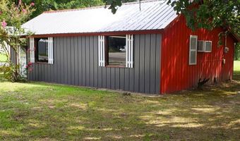 306 N Easton St, Allen, OK 74825