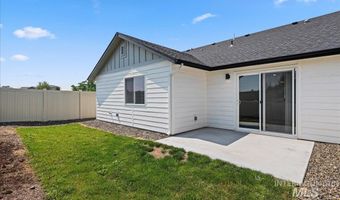 3086 S Green Forest Way, Boise, ID 83709