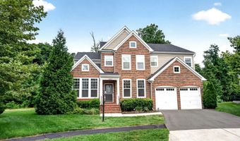 24823 BARRINGTON GROVE Ct, Aldie, VA 20105