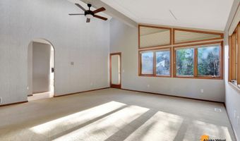 6110 Country Lane Cir, Anchorage, AK 99504