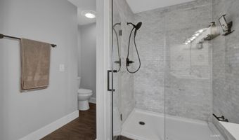 29455 Chestnut Dr, Albany, OH 45710