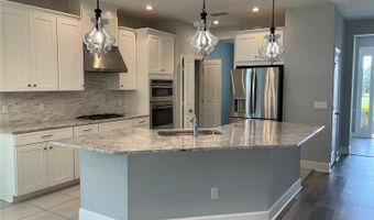 1085 LAKESIDE ESTATES Dr, Apopka, FL 32703