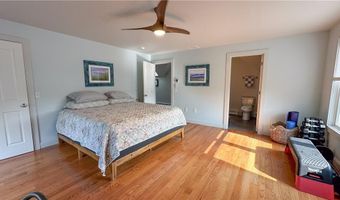 208 Chapel St, Block Island, RI 02807