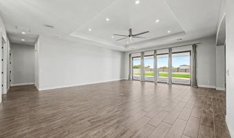 30025 W ROOSEVELT St, Buckeye, AZ 85396