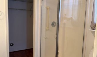 11565 Mountain Meadows Dr, Apple Valley, CA 92308