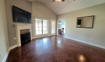 305 Flagstone Dr, Brandon, MS 39042