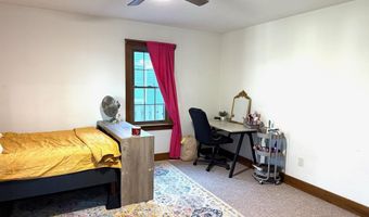 101 Lincoln Ave, Bedford, IN 47421