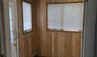 2129 Werth Rd, Alpena, MI 49707