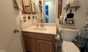 28210 Desert Vw, Apple Valley, CA 92308