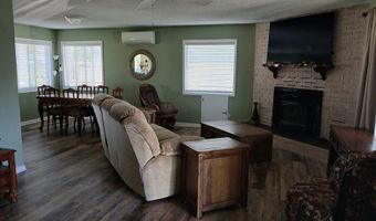 309 S HAZEL St, Brookings, OR 97415