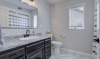 N9458 NOE Road, Appleton, WI 54915