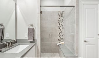 2033 Hickory Chase Ln, Anna, TX 75409