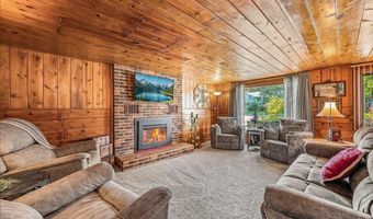 1003 Perkins St, Belle Fourche, SD 57717