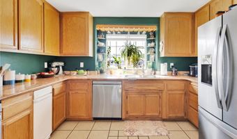 12782 Pawnee, Apple Valley, CA 92308