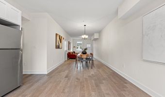 400 Albion Rd 406, Bedford, MA 01730