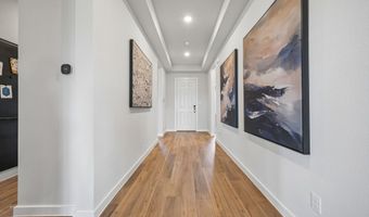 1721 David Dr, Anna, TX 75409