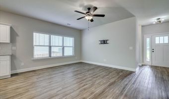 187 Bay Meadows Dr SW, Aiken, SC 29803