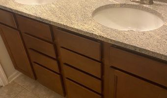 7225 BARRBERRY Ln, Beltsville, MD 20705