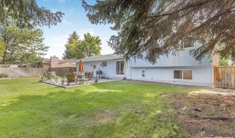 2356 Oak Trail Dr, Idaho Falls, ID 83404