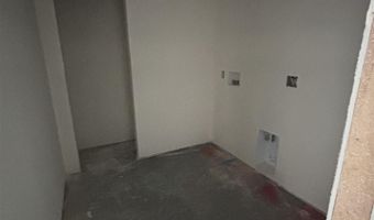 718 Grand Valley Loop, Austin, AR 72007