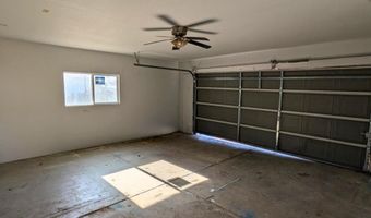 848 C St, Fernley, NV 89408
