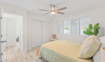47-599 Alawiki St, Kaneohe, HI 96744