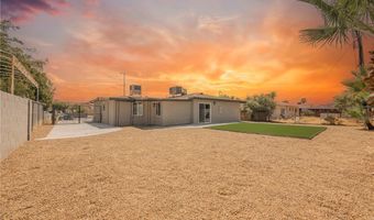 4319 Calimesa St, Las Vegas, NV 89115