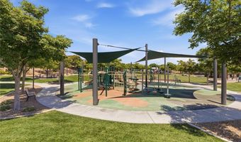 10373 Bressana Dr, Las Vegas, NV 89135