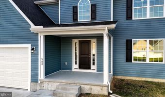 72 GRANDVIEW Dr, Magnolia, DE 19962