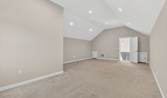 9863 SW RIDGE Dr, Beaverton, OR 97007