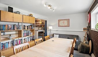 4733 Becharof St, Anchorage, AK 99507