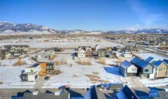 1412 Windrow Dr, Bozeman, MT 59715