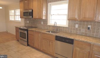 93 GREAT LAKE Dr, Annapolis, MD 21403
