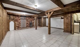 49 Horseshoe Dr, Bellingham, MA 02019