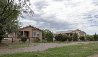 3155 W Elephant Head Rd, Amado, AZ 85645