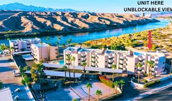 1611 Highway 95 A301, Bullhead City, AZ 86442